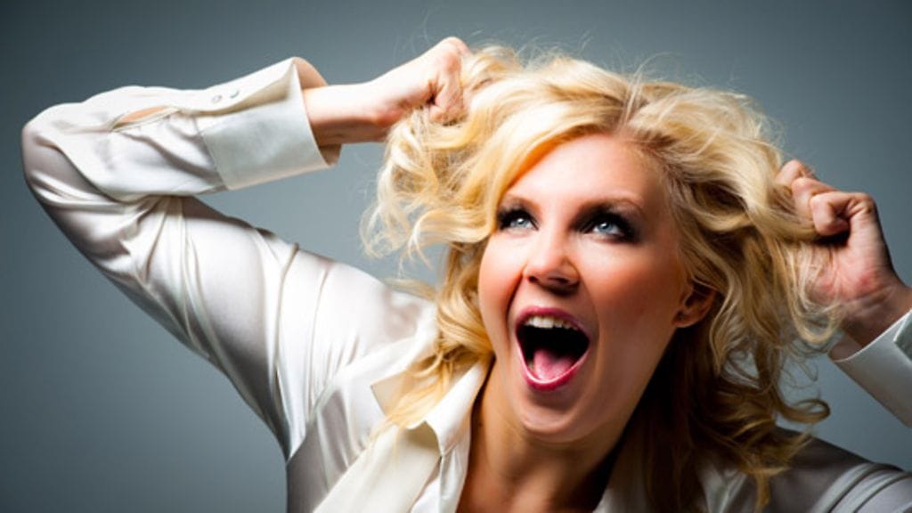 Korkojen kera, Vappu Pimiä