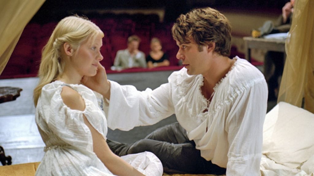 8 päivää ensi-iltaan