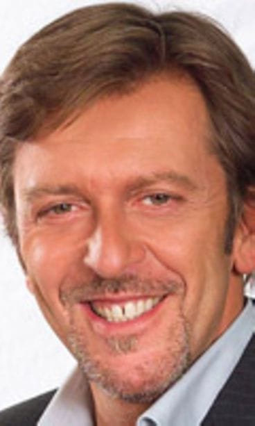 Ivan Bettini (Pietro Genuardi)