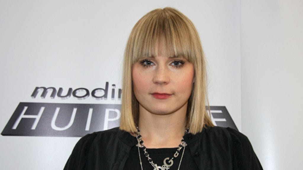 Lindan voittoputki jatkuu.