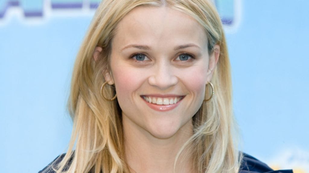 Kuva: WireImage / AOP