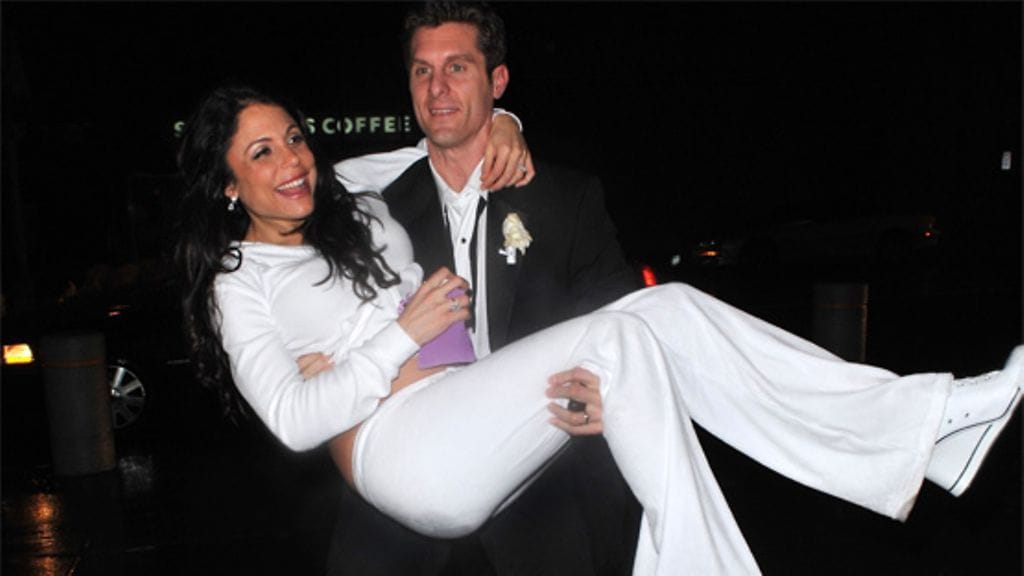 Kuva: WireImage / AOP