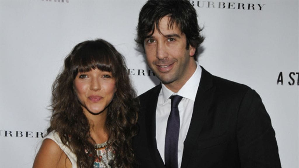 Kuva: WireImage / AOP