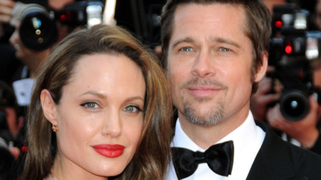 Kuva: WireImage / AOP