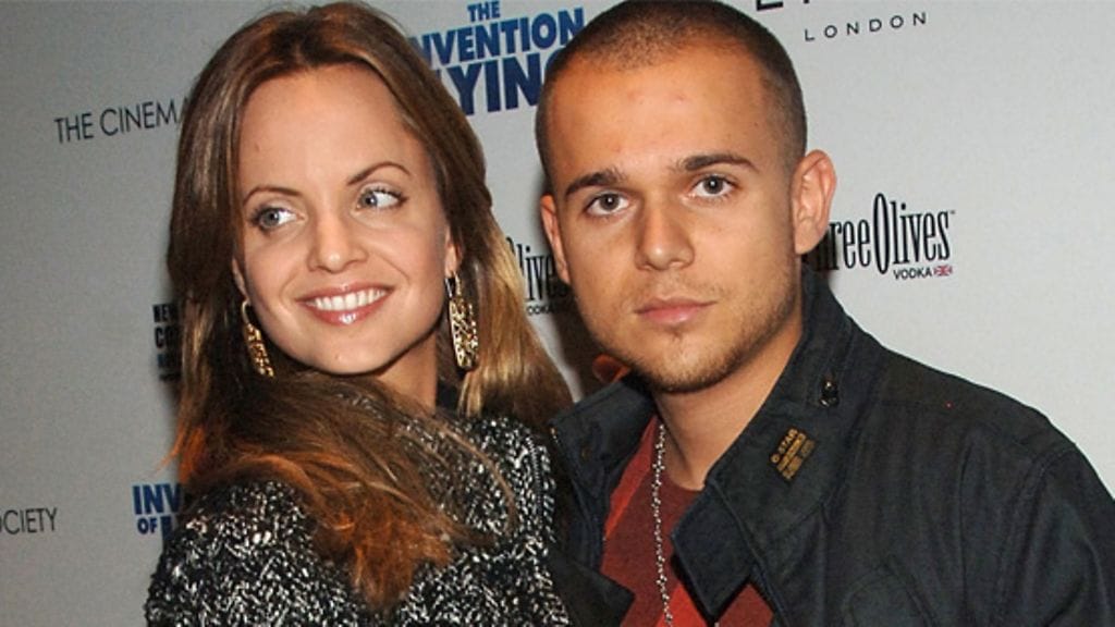 Kuva: WireImage / AOP