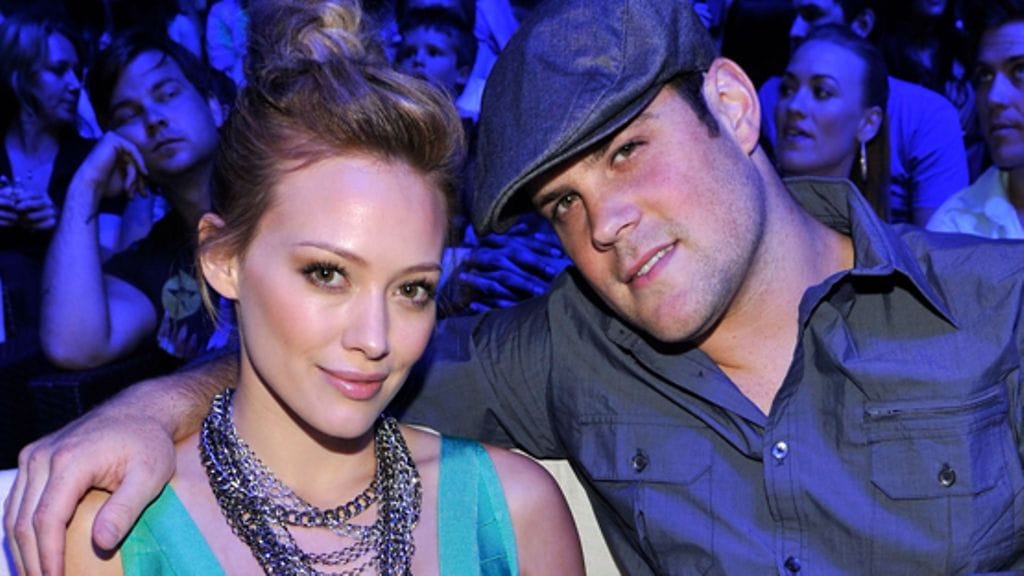 Kuva: WireImage / AOP