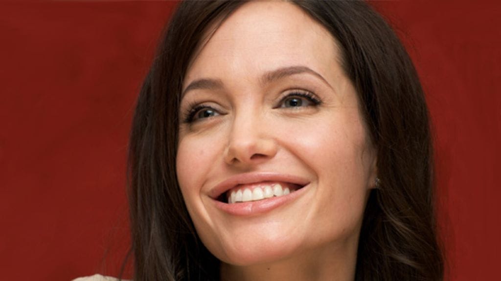 Kuva: WireImage / AOP