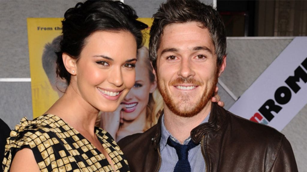 Kuva: WireImage / AOP