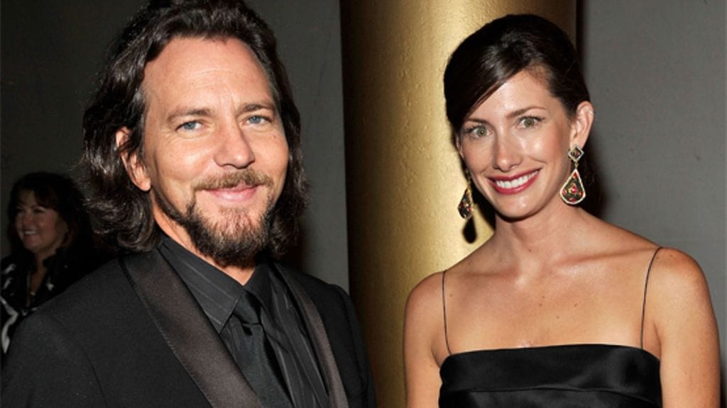 Kuva: WireImage / AOP