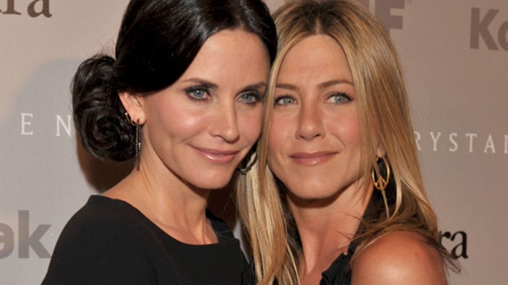 Kuva: WireImage / AOP