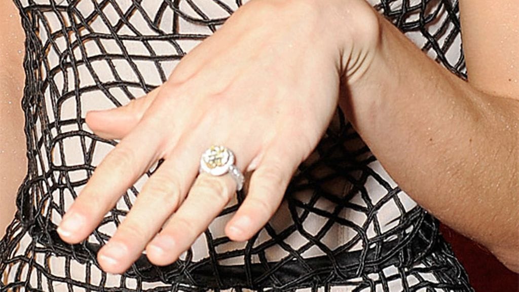 Kuva: WireImage / AOP