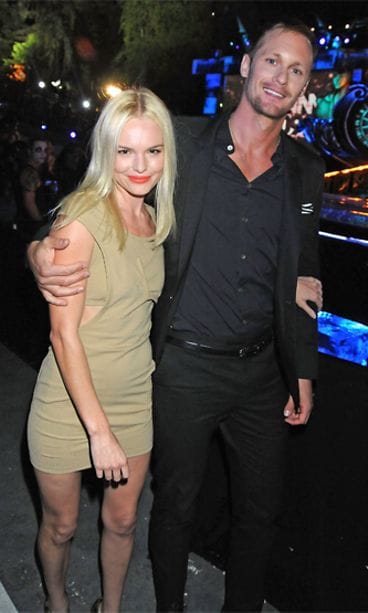 Kuva: WireImage / AOP