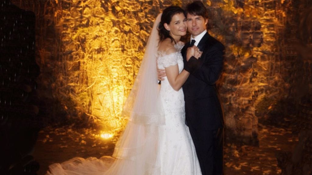 Kuva: WireImage / AOP