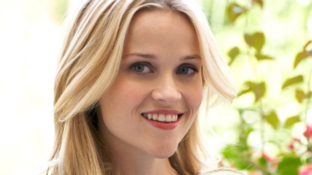 Kuva: WireImage / AOP