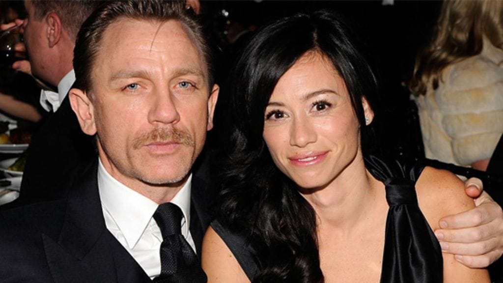 Kuva: WireImage / AOP