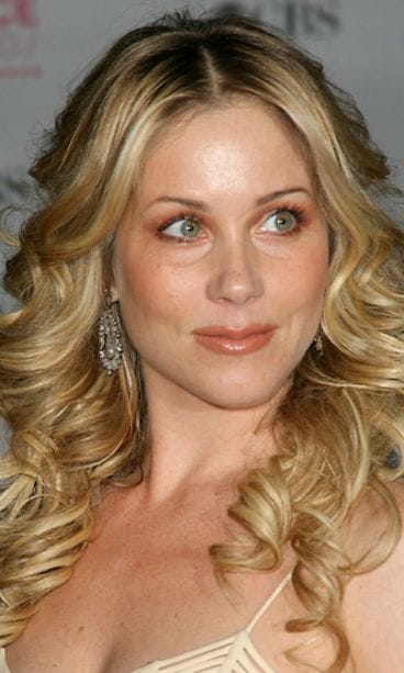 Kuva: WireImage / AOP