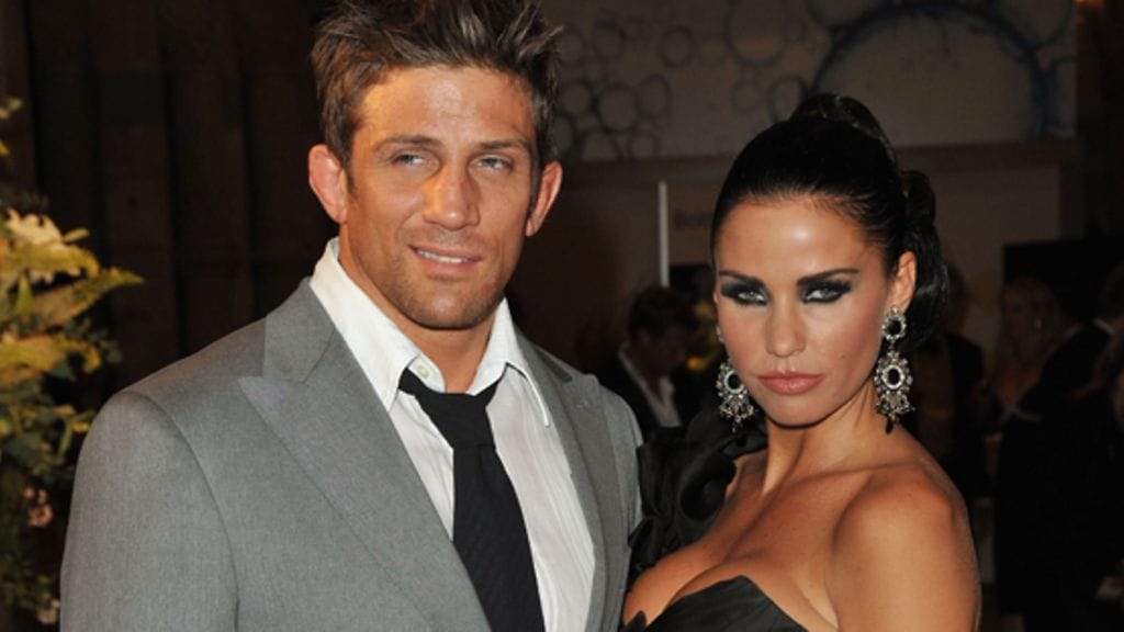 Kuva: WireImage / AOP