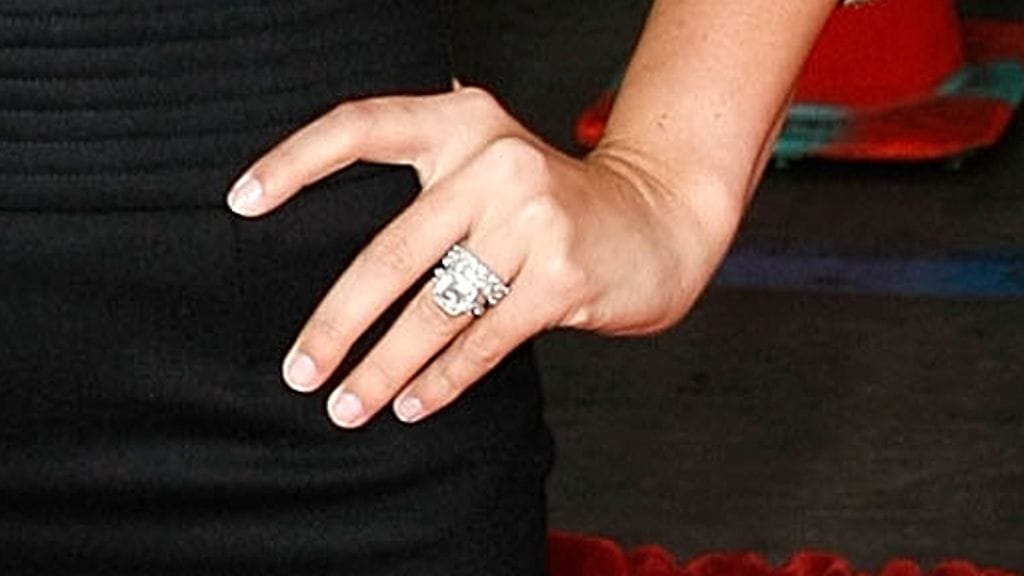 Photo by Michael Buckner/Getty Images