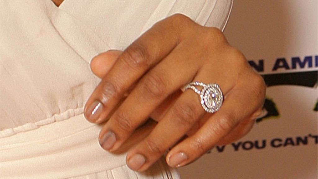 Kuva: WireImage / All Over Press