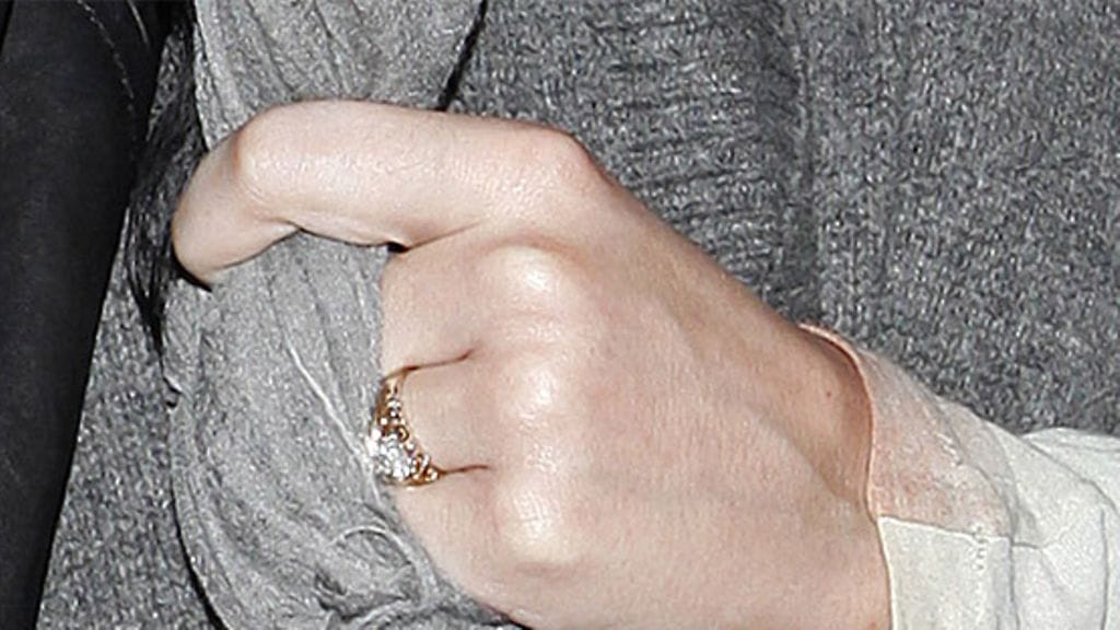 Kuva: WireImage / AOP