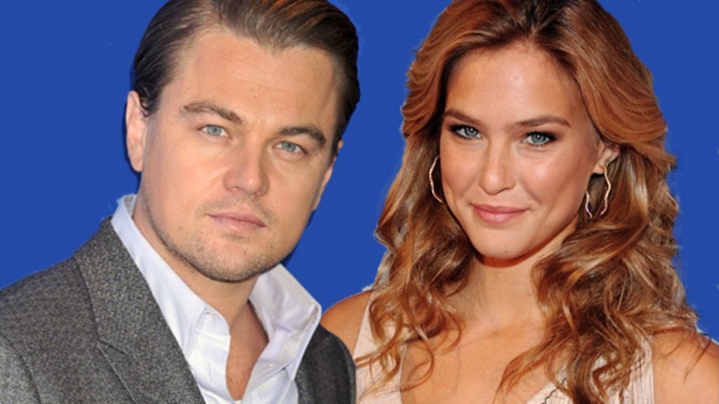 kuvat: WireImage /AOP