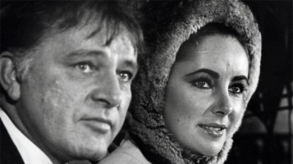 Kuva: WireImage / AOP