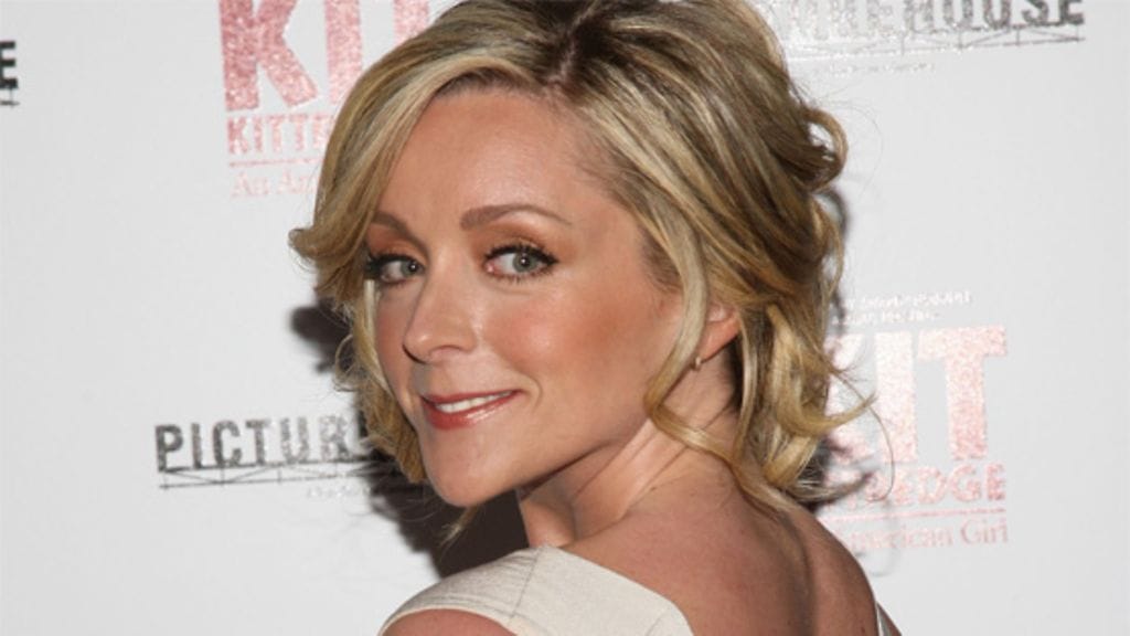 Kuva: WireImage / AOP