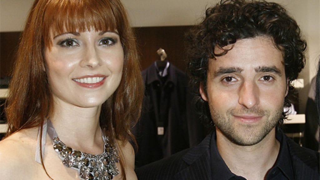 Kuva: WireImage / AOP