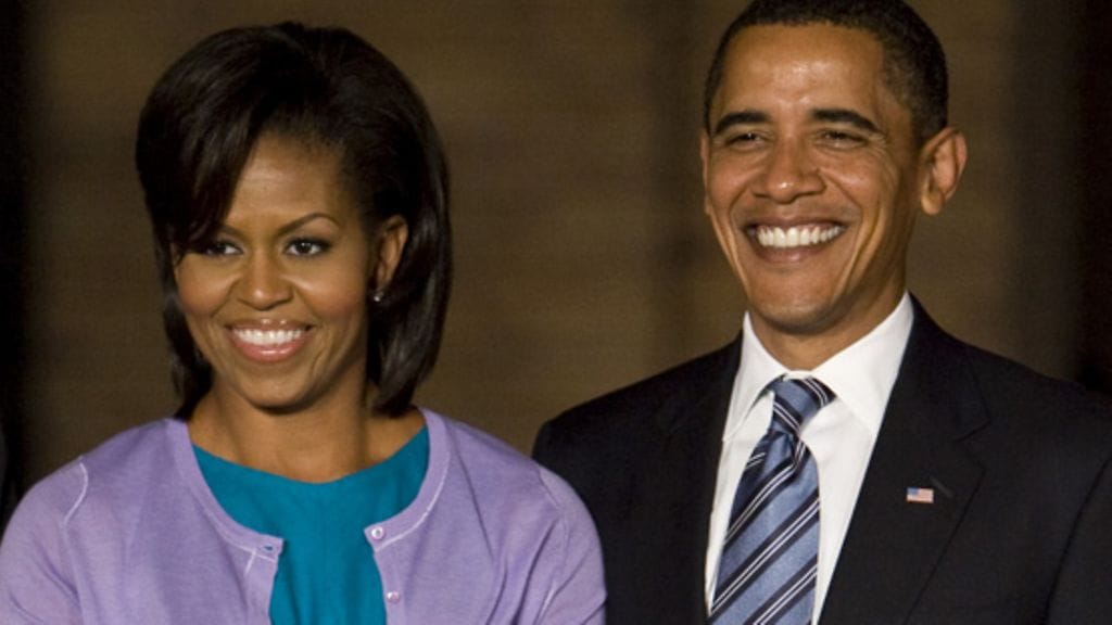 Kuva: WireImage / AOP