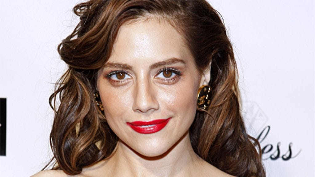 Kuva: WireImage / AOP
