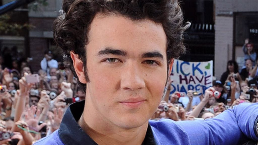 Kuva: WireImage / AOP