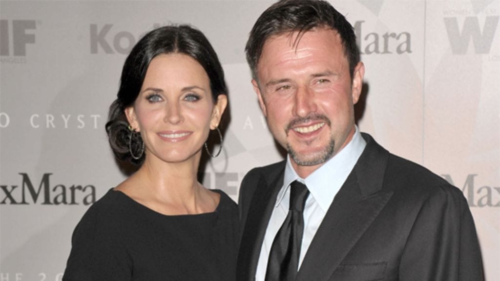 Kuva: WireImage / AOP