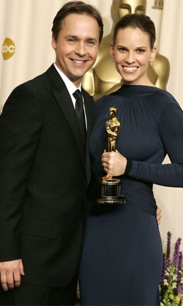 Kuva: WireImage / AOP