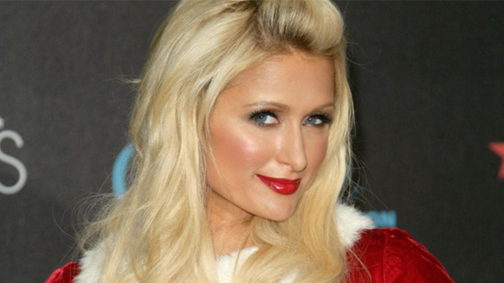 Kuva: WireImage / AOP