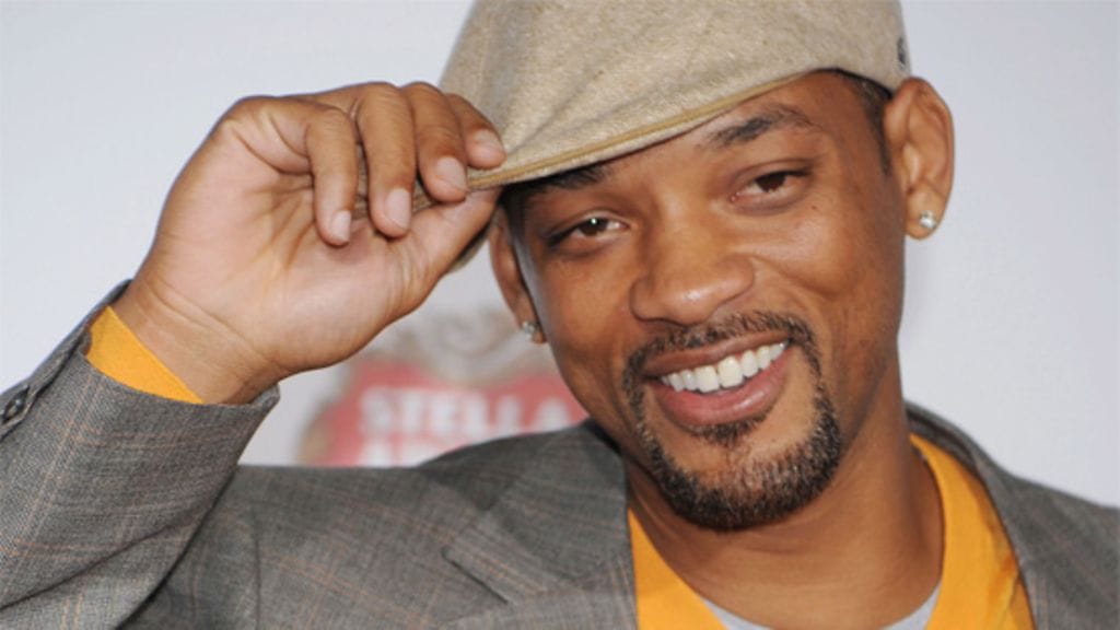 Kuva: WireImage / AOP