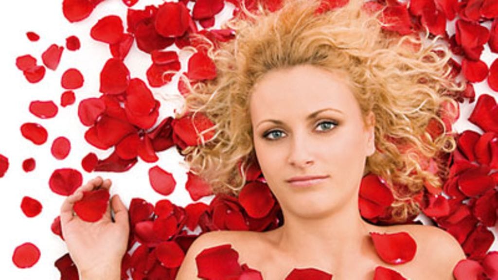 Kuva: futureimagebank.com