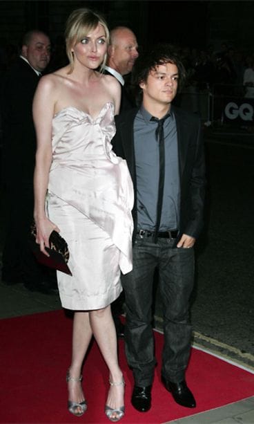 Kuva: WireImage / AOP