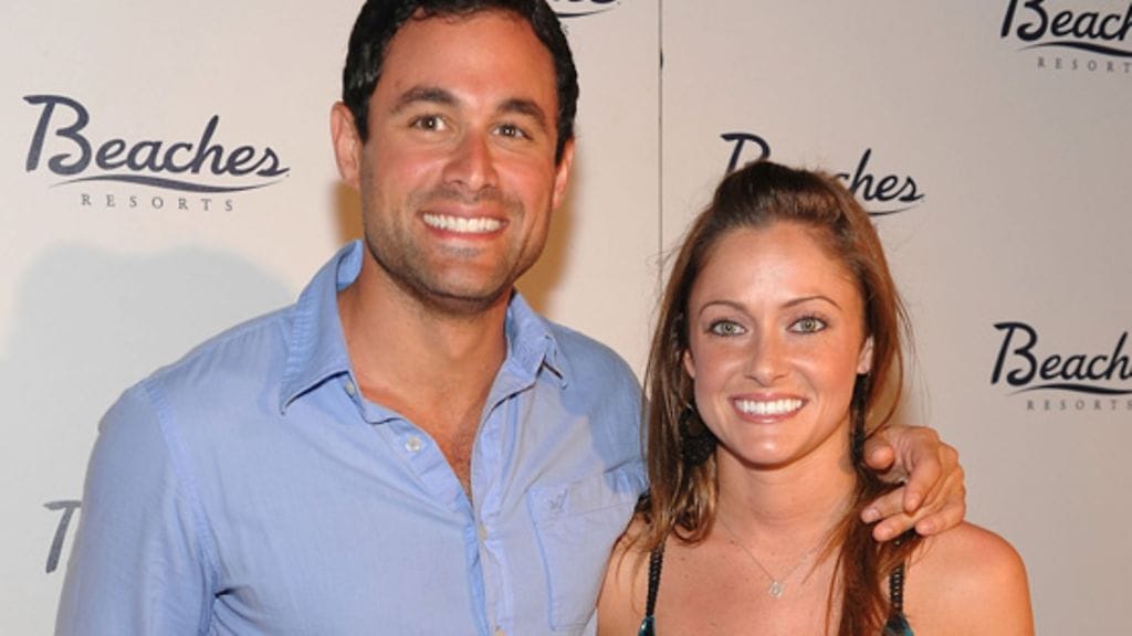 nKuva: WireImage / AOP