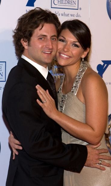 Kuva: WireImage / AOP