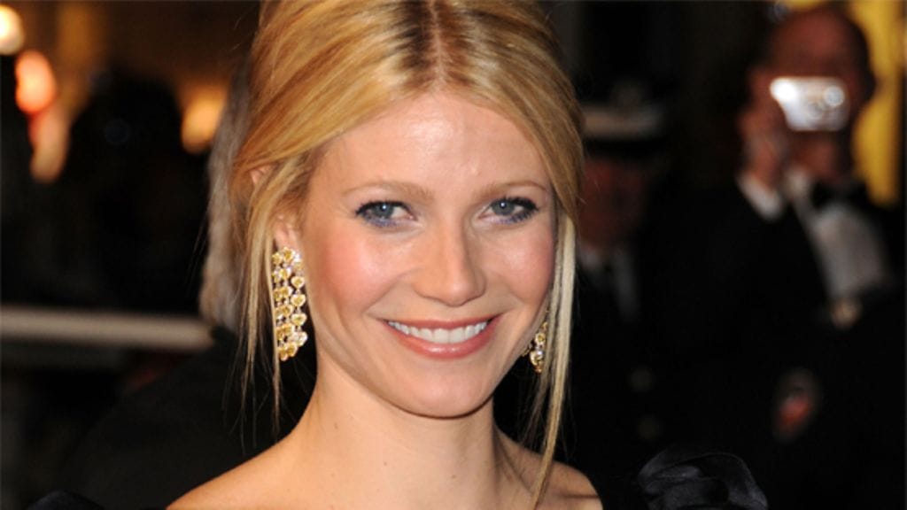 Kuva: WireImage / All Over Press