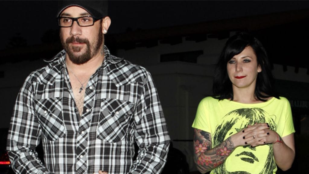 Kuva: WireImage / AOP