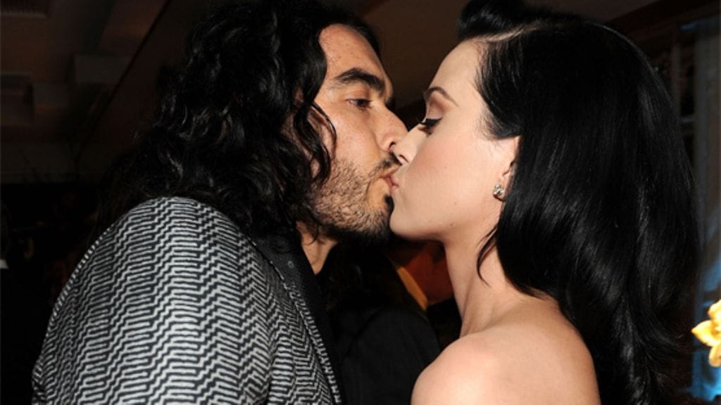 Kuva: WireImage / AOP