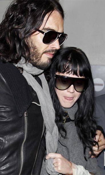 Kuva: WireImage / AOP