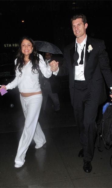 Kuva: WireImage / AOP