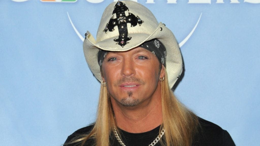 Kuva: WireImage / AOP