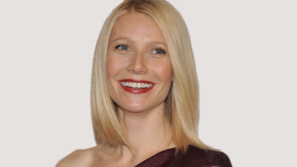 Kuva: WireImage / All Over Press