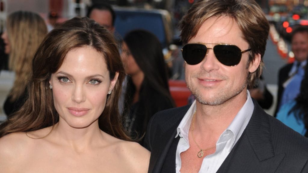 Kuva: WireImage / AOP