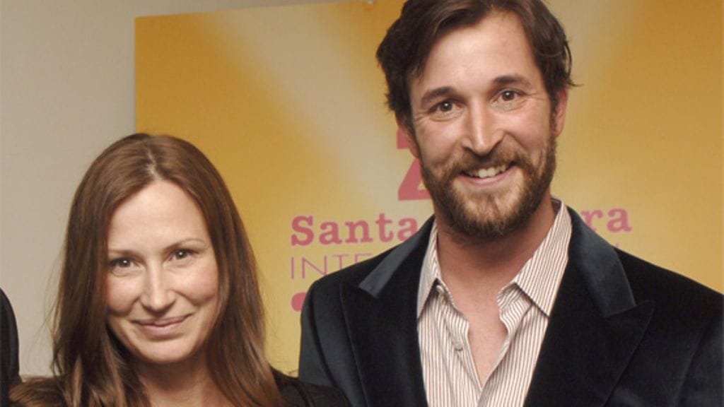 Kuva: WireImage / AOP