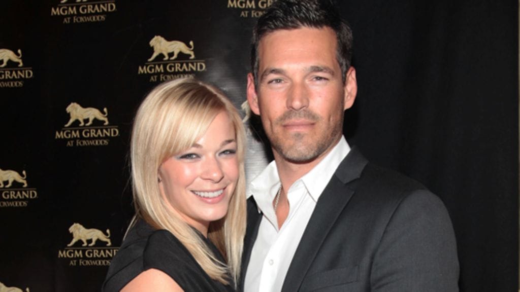 Kuva: WireImage / AOP