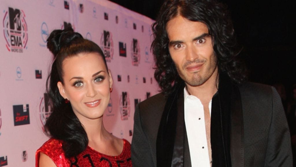 Kuva: WireImage / AOP